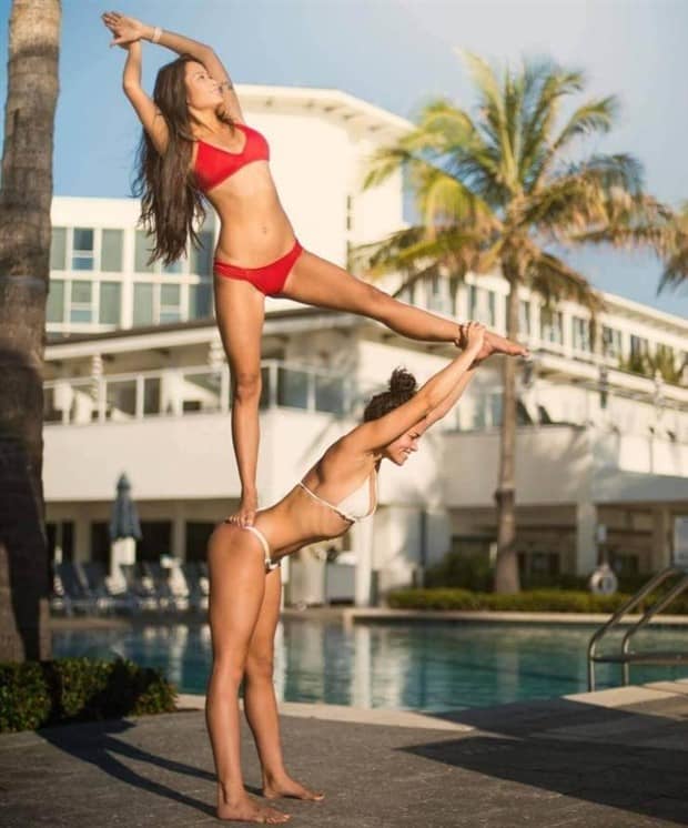 A Little Fun for Adults #433 (22 photos)