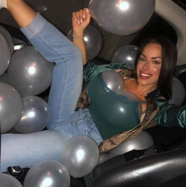 fun for adults 20 2 A Little Fun for Adults #432 (20 photos)