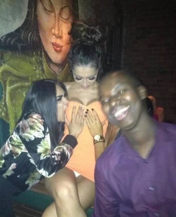 A Little Fun for Adults #433 (22 photos)