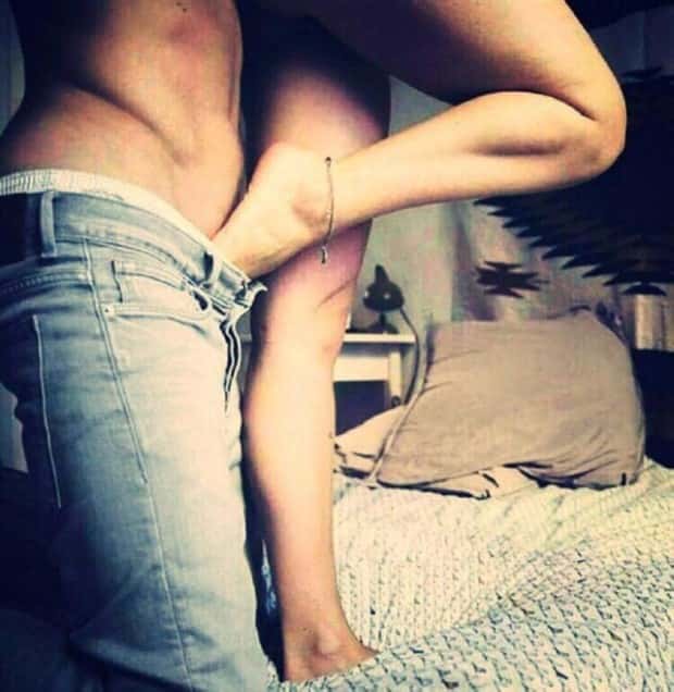 A Little Fun for Adults #434 (21 photos)