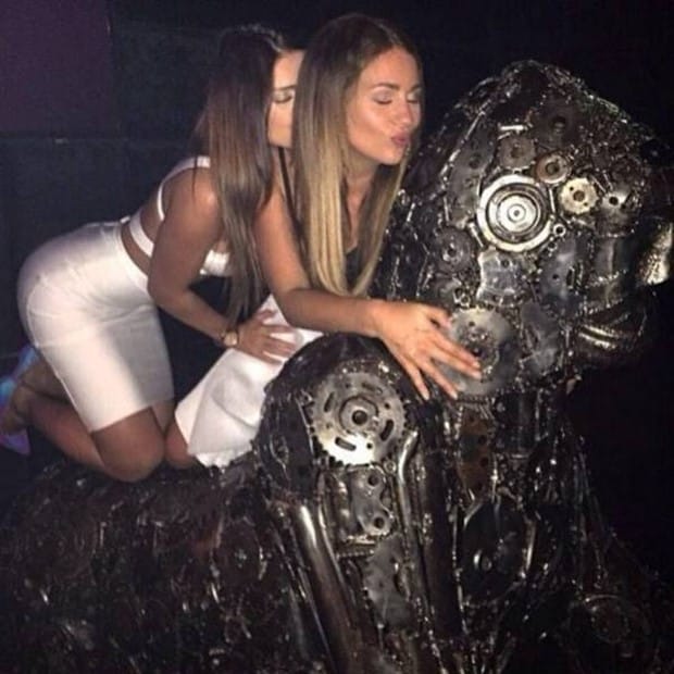 fun for adults 21 1 A Little Fun for Adults #431 (25 photos)