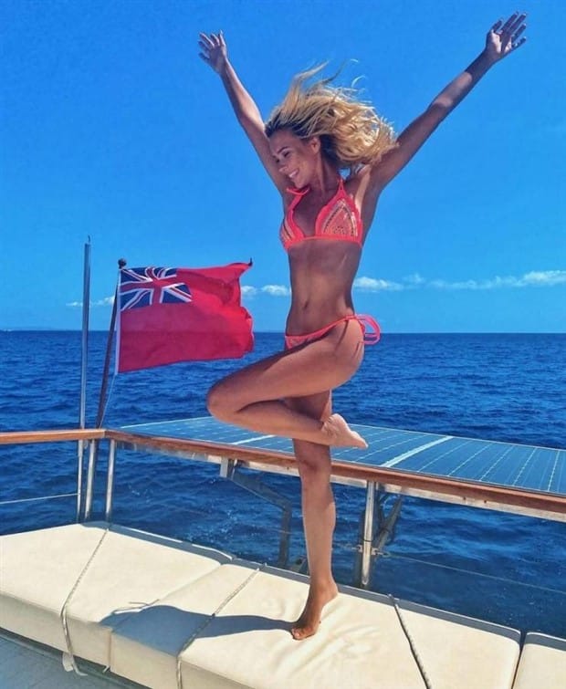 fun for adults 23 1 A Little Fun for Adults #431 (25 photos)