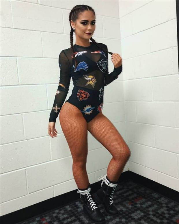 fun for adults 24 1 A Little Fun for Adults #431 (25 photos)