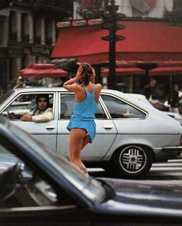 A Little Fun for Adults #434 (21 photos)