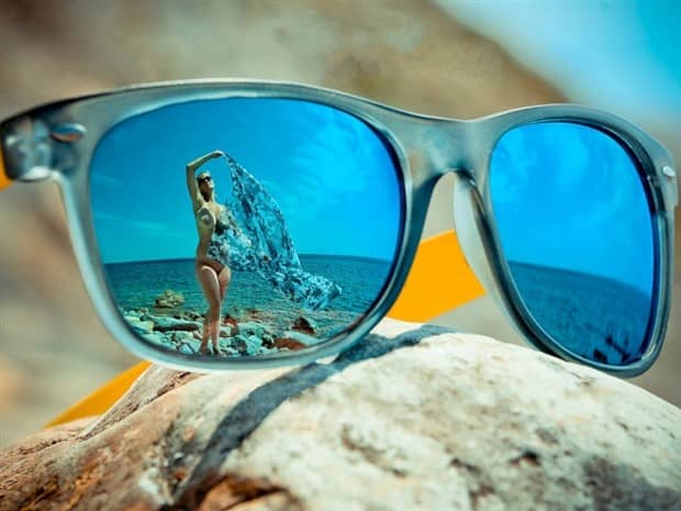 fun for adults 4 2 A Little Fun for Adults #432 (20 photos)