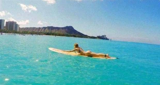 fun for adults 9 2 A Little Fun for Adults #432 (20 photos)