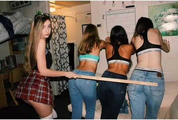 A Little Fun for Adults #433 (22 photos)