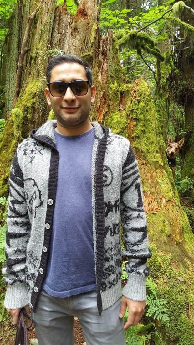 Sneaky Animals Owning Every Snapshot (22 photos)