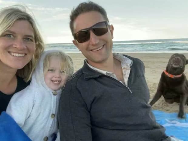 Sneaky Animals Owning Every Snapshot (22 photos)