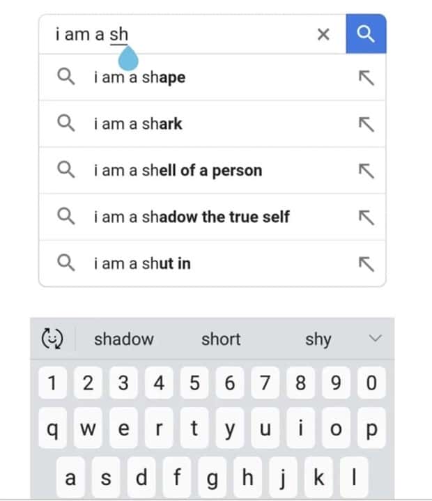 funny google search suggestions 10 Google Search Suggestions That Went Off Rails (19 photos)