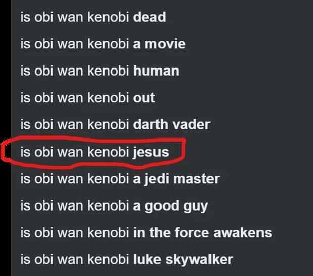 funny google search suggestions 7 Google Search Suggestions That Went Off Rails (19 photos)