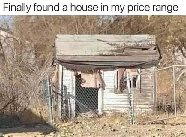 funny memes and pics 1 Funny Pics and Memes to Make You Laugh #184 (21 photos)