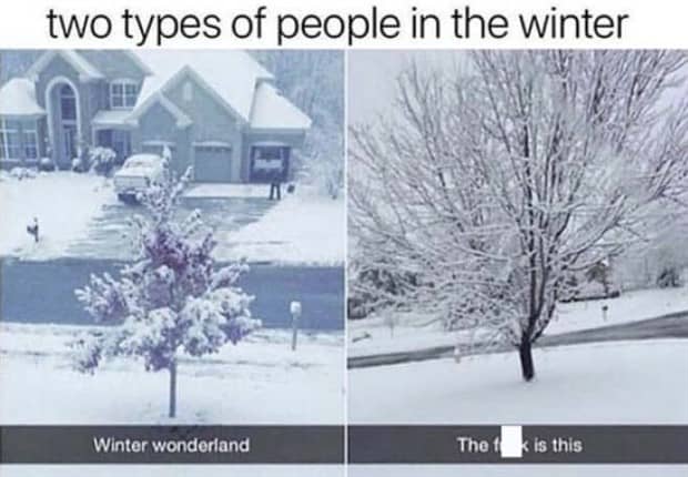 funny memes and pics 10 1 Funny Pics and Memes to Make You Laugh #185 (22 photos)