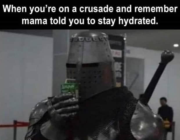 funny memes and pics 10 Funny Pics and Memes to Make You Laugh #184 (21 photos)