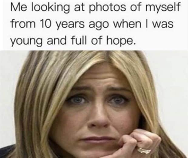 funny memes and pics 12 Funny Pics and Memes to Make You Laugh #184 (21 photos)