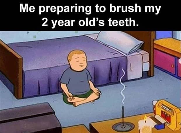 funny memes and pics 13 1 Funny Pics and Memes to Make You Laugh #185 (22 photos)