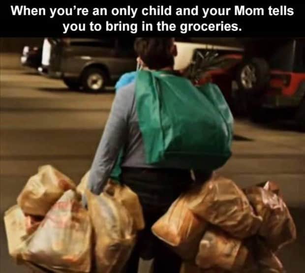 funny memes and pics 13 Funny Pics and Memes to Make You Laugh #184 (21 photos)