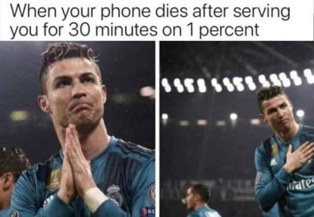 funny memes and pics 14 1 Funny Pics and Memes to Make You Laugh #185 (22 photos)