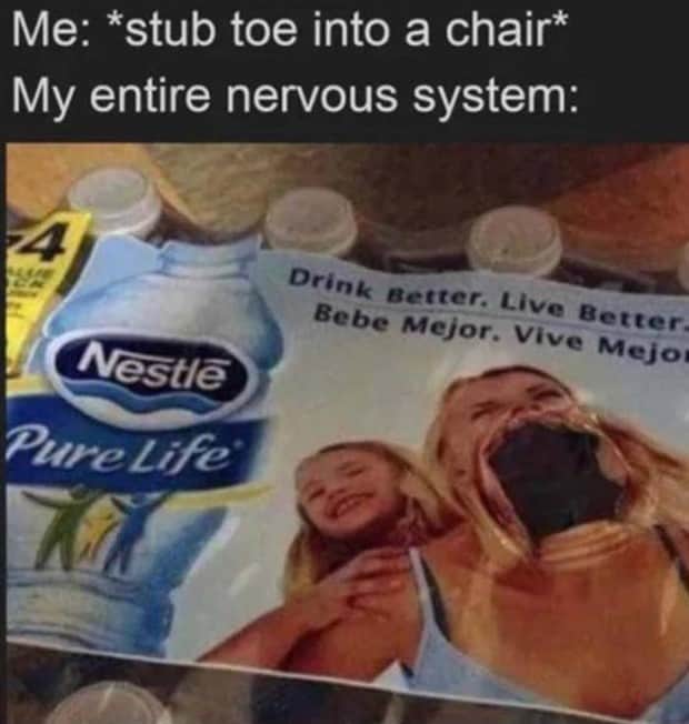 funny memes and pics 14 Funny Pics and Memes to Make You Laugh #184 (21 photos)