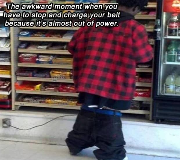 funny memes and pics 15 1 Funny Pics and Memes to Make You Laugh #185 (22 photos)