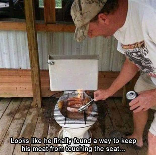 funny memes and pics 15 Funny Pics and Memes to Make You Laugh #184 (21 photos)