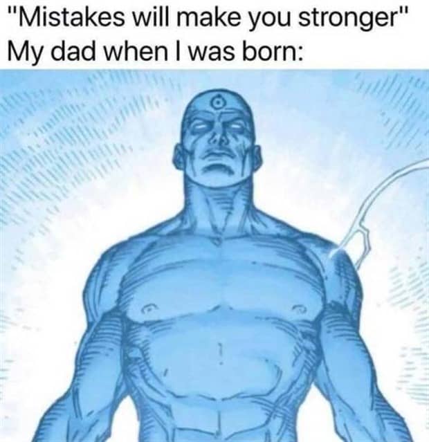 funny memes and pics 17 1 Funny Pics and Memes to Make You Laugh #185 (22 photos)