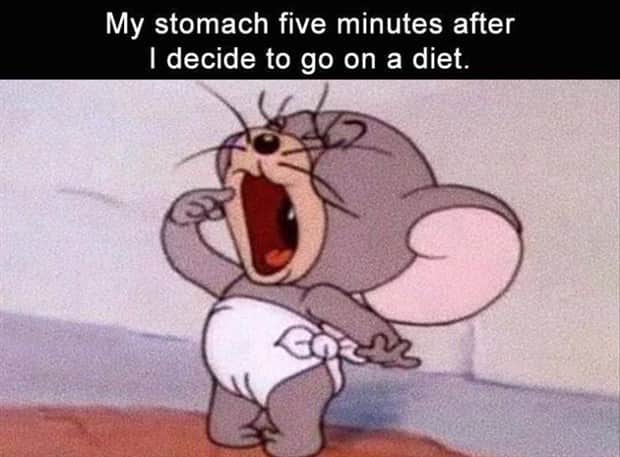 funny memes and pics 17 Funny Pics and Memes to Make You Laugh #184 (21 photos)