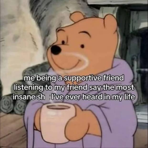 funny memes and pics 18 1 Funny Pics and Memes to Make You Laugh #185 (22 photos)