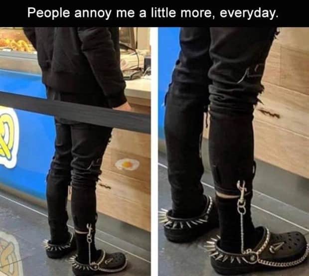 funny memes and pics 18 Funny Pics and Memes to Make You Laugh #184 (21 photos)