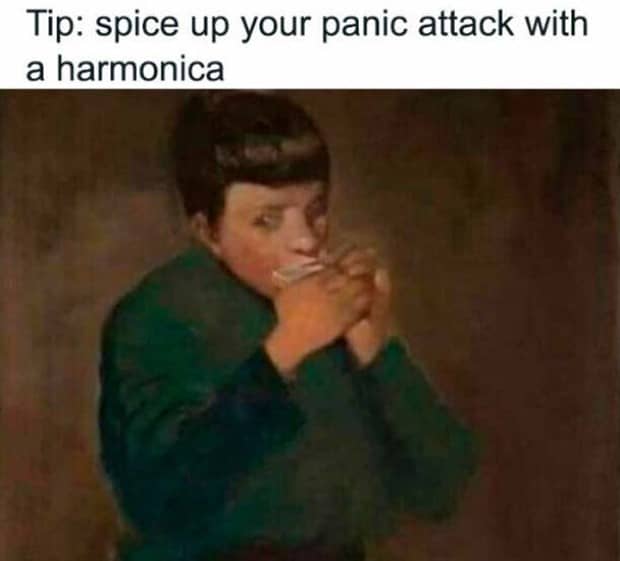 funny memes and pics 19 1 Funny Pics and Memes to Make You Laugh #185 (22 photos)