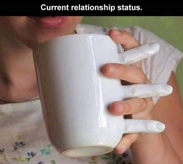 funny memes and pics 19 Funny Pics and Memes to Make You Laugh #184 (21 photos)