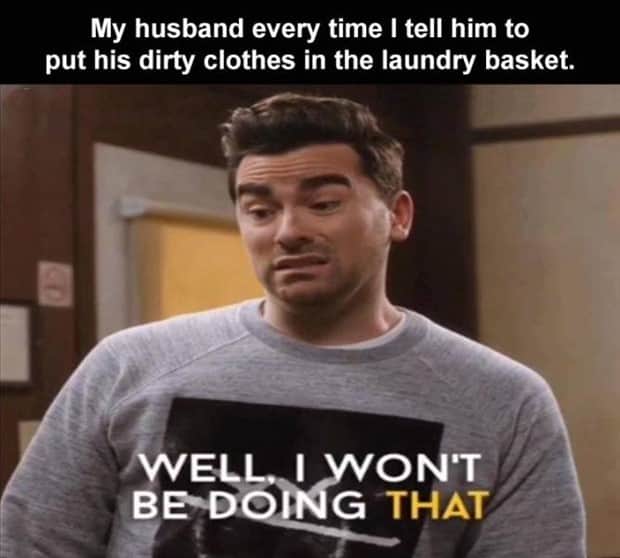 funny memes and pics 20 Funny Pics and Memes to Make You Laugh #184 (21 photos)