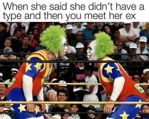 funny memes and pics 21 1 Funny Pics and Memes to Make You Laugh #185 (22 photos)