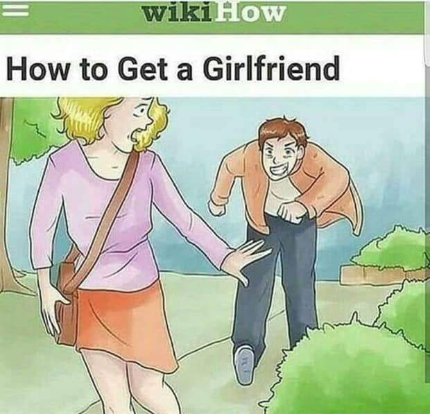 funny memes and pics 22 Funny Pics and Memes to Make You Laugh #185 (22 photos)