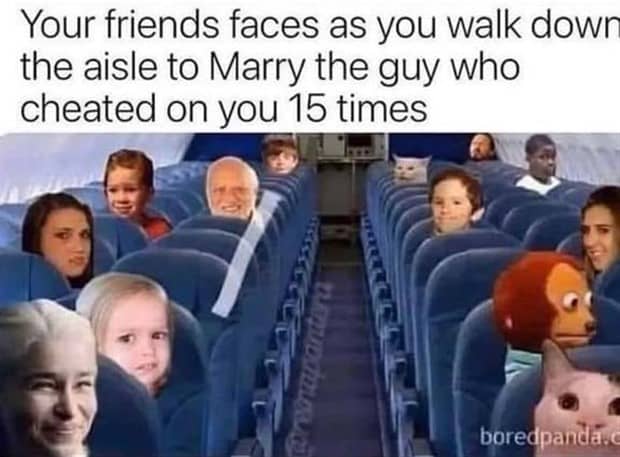 funny memes and pics 3 1 Funny Pics and Memes to Make You Laugh #185 (22 photos)