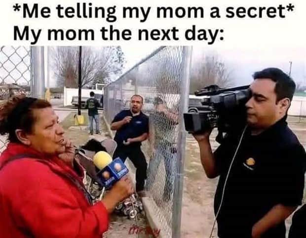 funny memes and pics 3 Funny Pics and Memes to Make You Laugh #184 (21 photos)