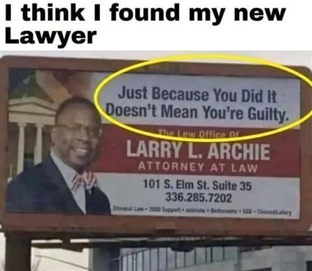 funny memes and pics 4 1 Funny Pics and Memes to Make You Laugh #185 (22 photos)