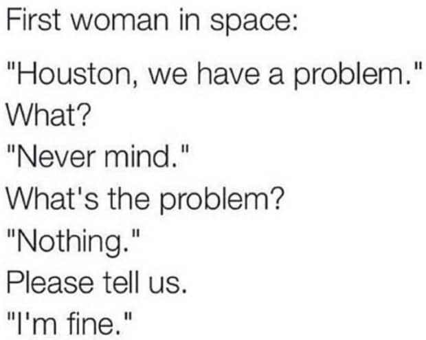 funny memes and pics 5 1 Funny Pics and Memes to Make You Laugh #185 (22 photos)