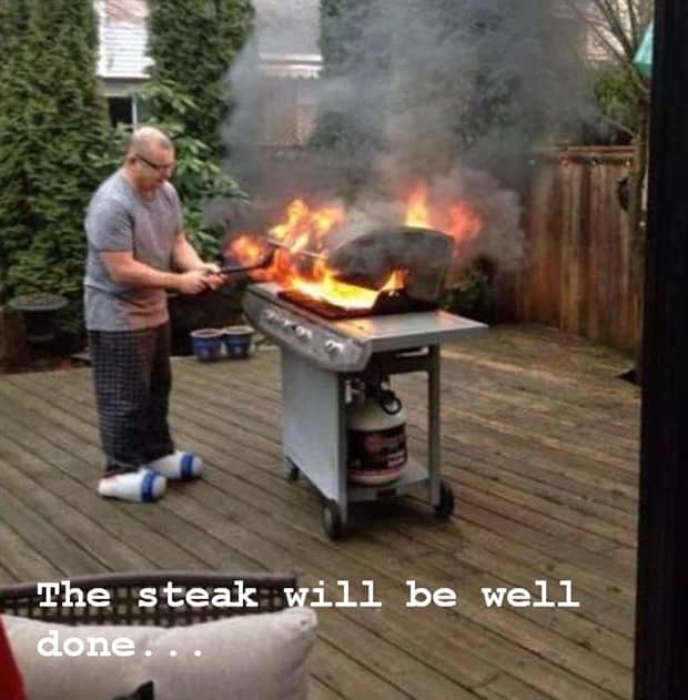 funny memes and pics 6 1 Funny Pics and Memes to Make You Laugh #185 (22 photos)