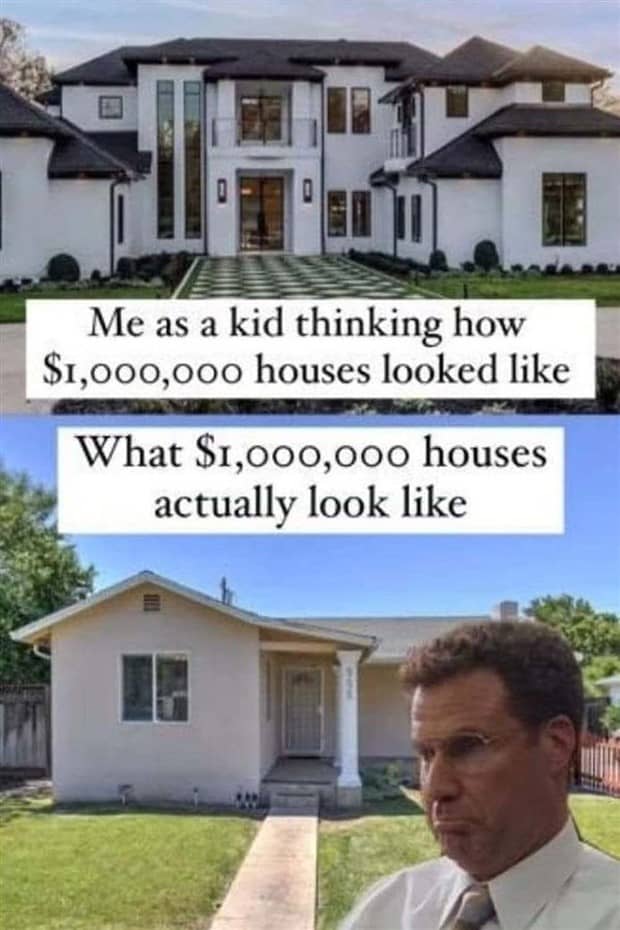 funny memes and pics 7 1 Funny Pics and Memes to Make You Laugh #185 (22 photos)