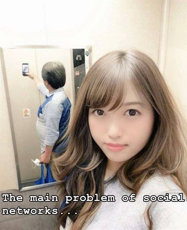 funny memes and pics 8 1 Funny Pics and Memes to Make You Laugh #185 (22 photos)