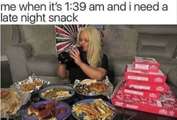 funny memes and pics 8 Funny Pics and Memes to Make You Laugh #184 (21 photos)