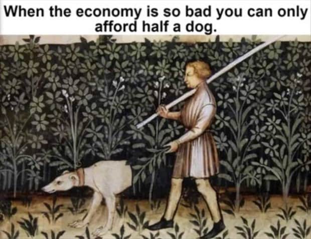 funny memes and pics 9 Funny Pics and Memes to Make You Laugh #184 (21 photos)