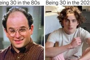 Funny Pics and Memes to Make You Laugh #186 (23 photos)