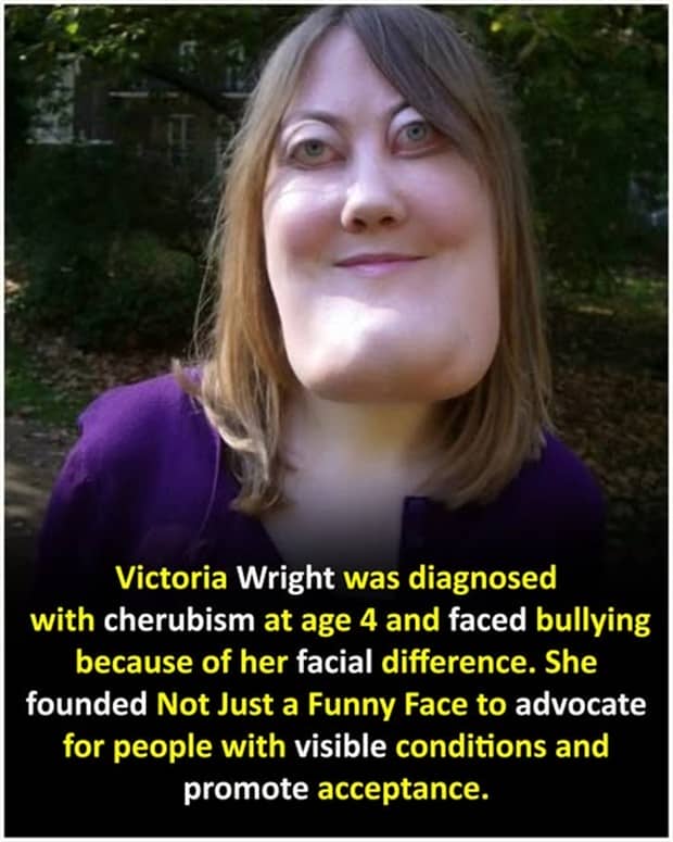 interesting facts 11 Cool and Interesting Facts #459 (24 photos)