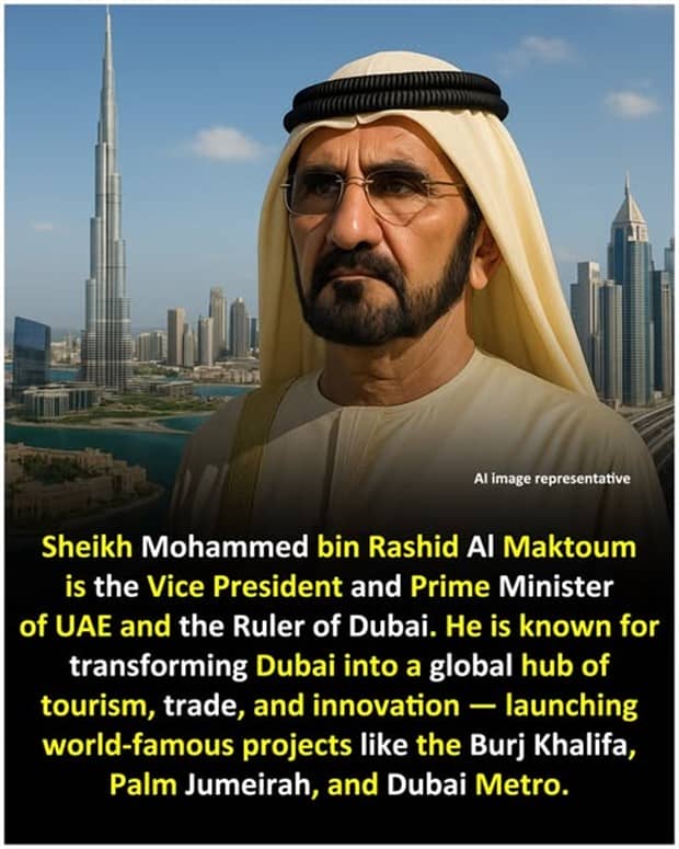 interesting facts 13 Cool and Interesting Facts #459 (24 photos)