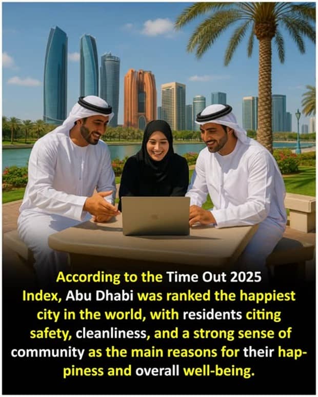 interesting facts 18 Cool and Interesting Facts #459 (24 photos)