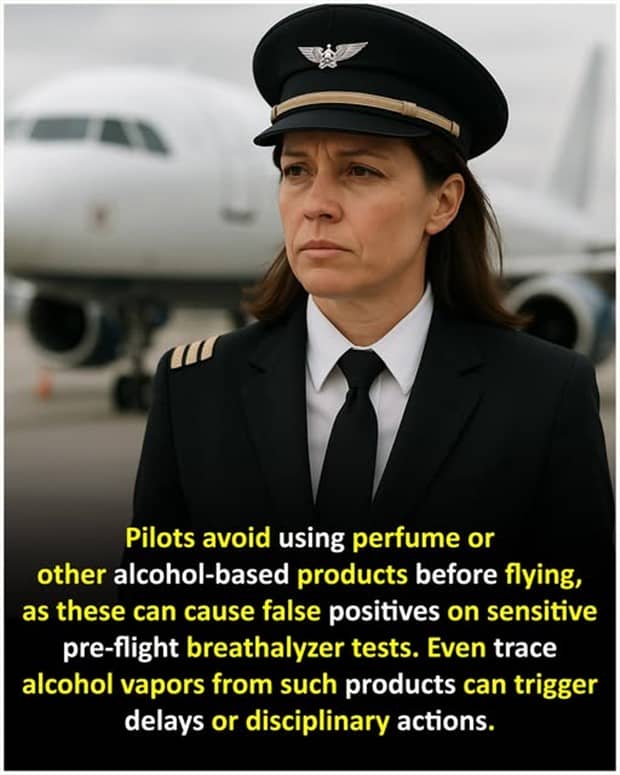 interesting facts 2 Cool and Interesting Facts #459 (24 photos)