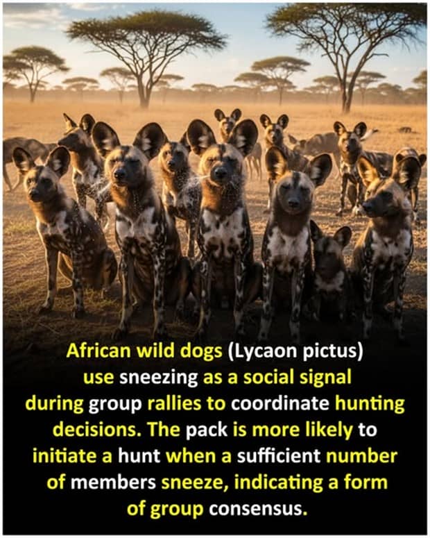 interesting facts 22 Cool and Interesting Facts #459 (24 photos)