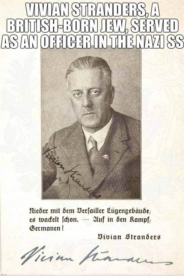 interesting facts 24 Cool and Interesting Facts #459 (24 photos)